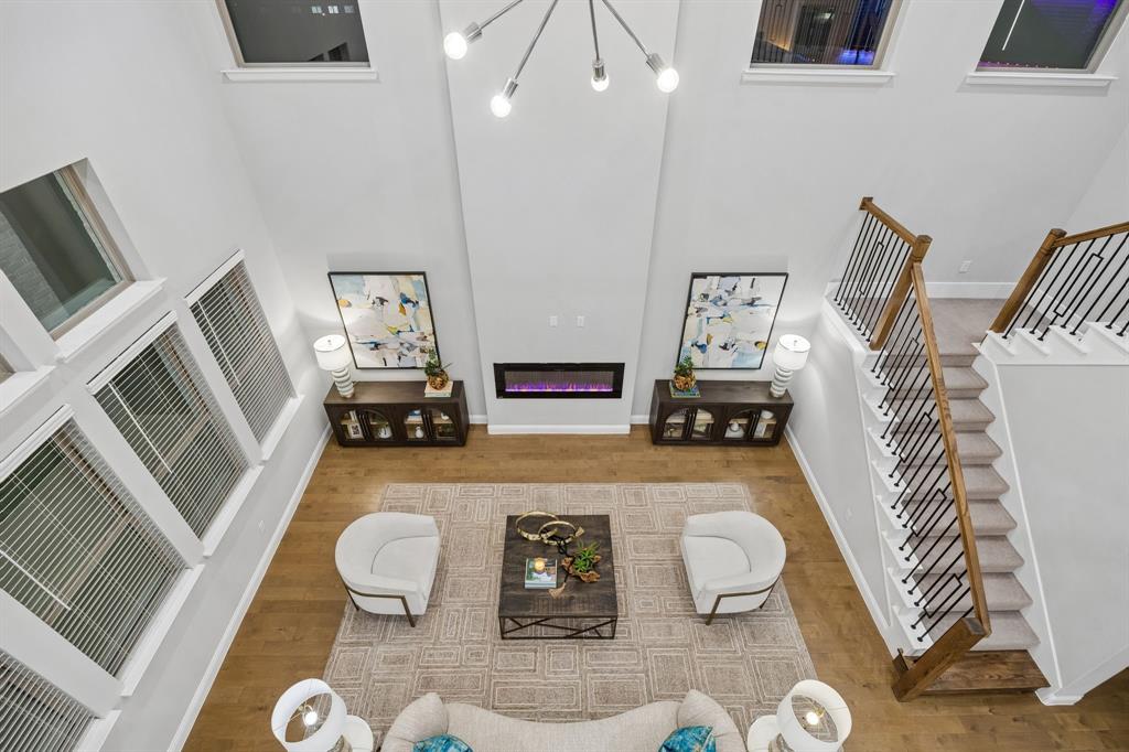 16222 Timberfield Drive