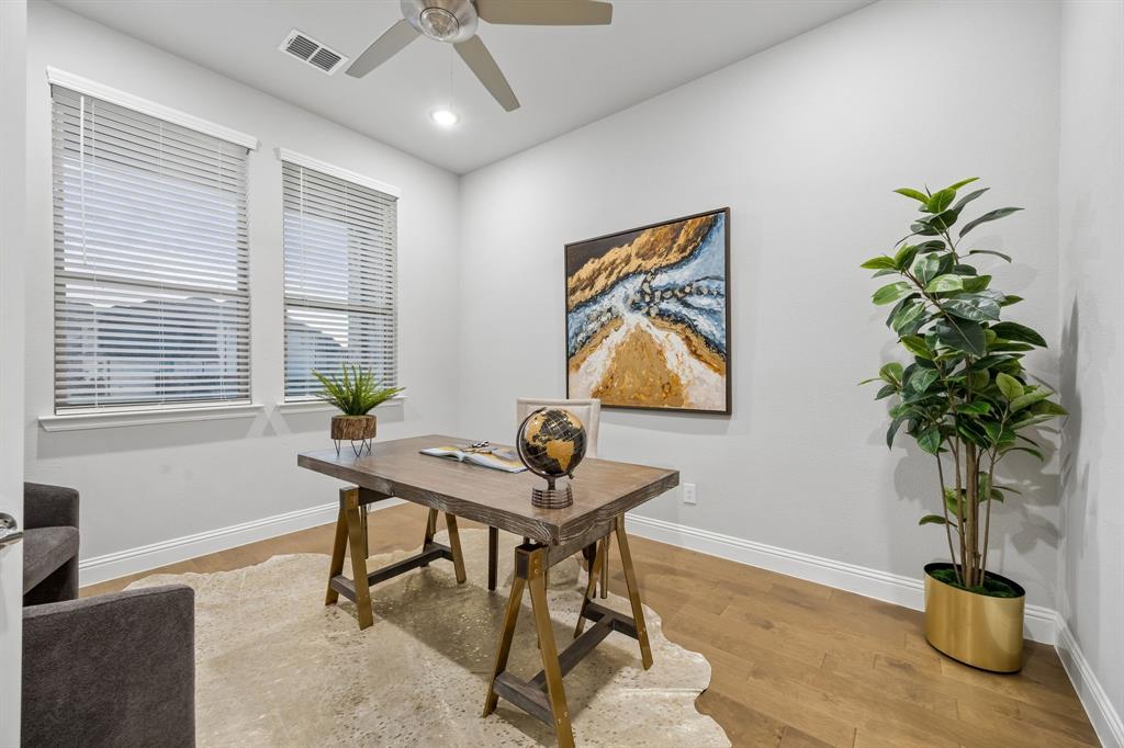 16222 Timberfield Drive