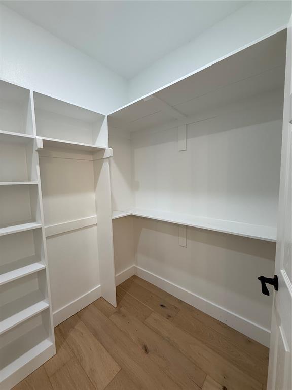 Corsicana - Residential