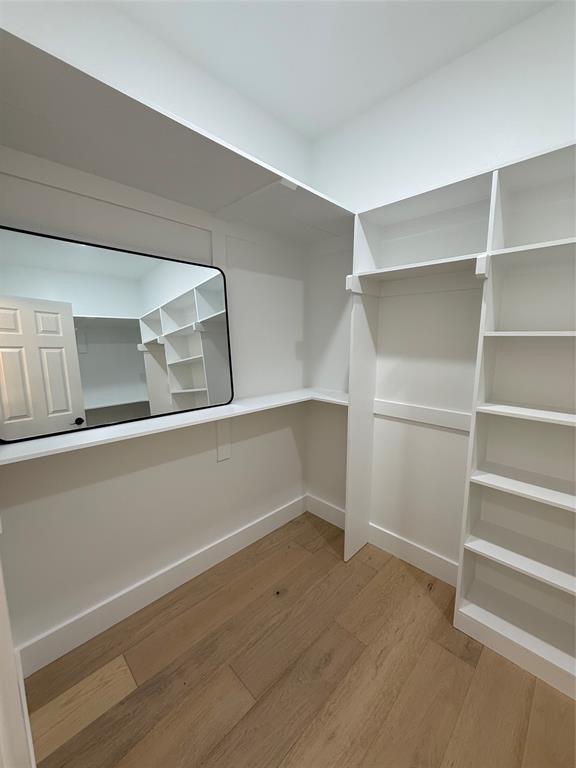 Corsicana - Residential