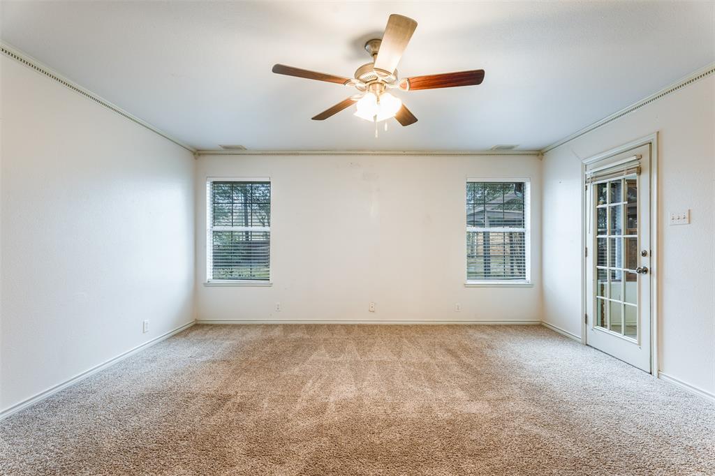 Pecan Plantation - Residential