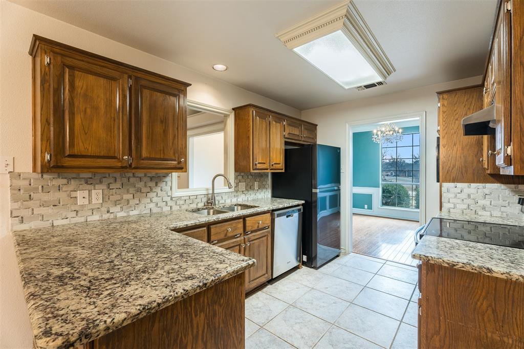 Pecan Plantation - Residential