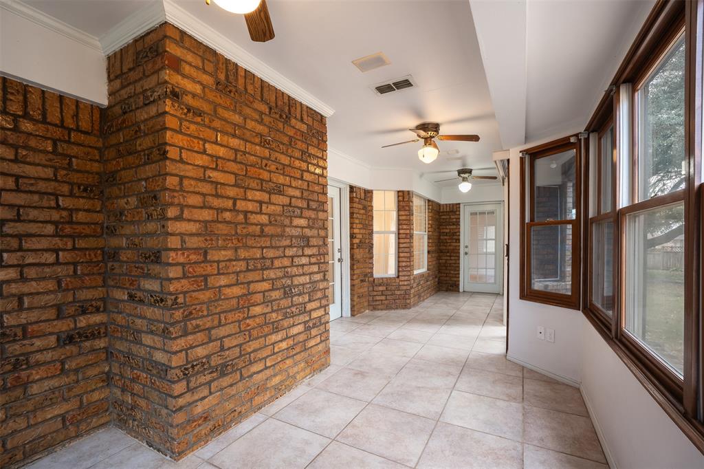 Pecan Plantation - Residential