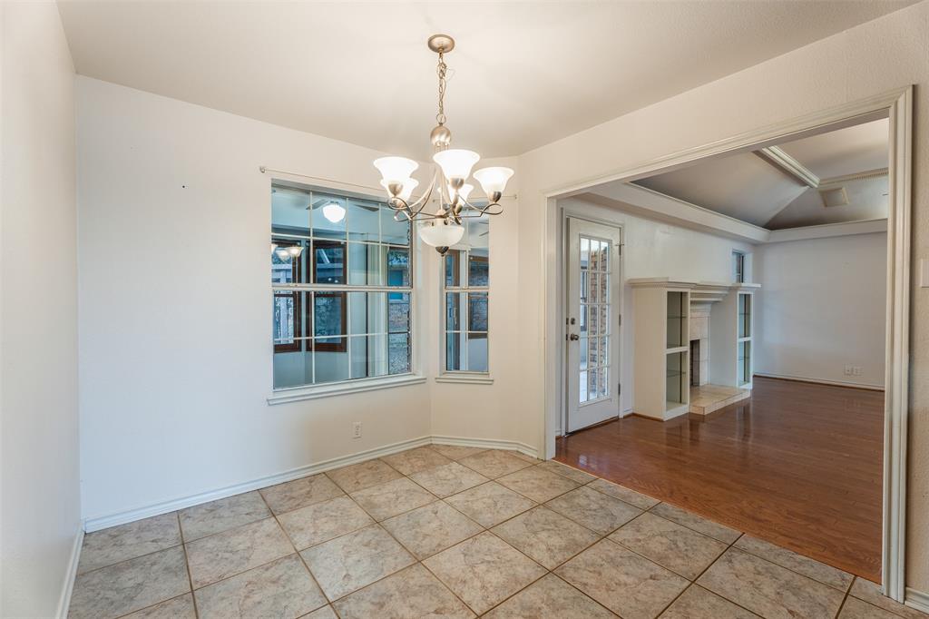 Pecan Plantation - Residential