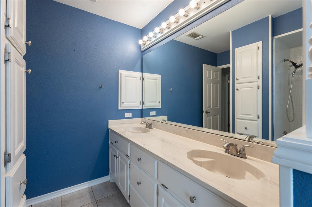 Pecan Plantation - Residential