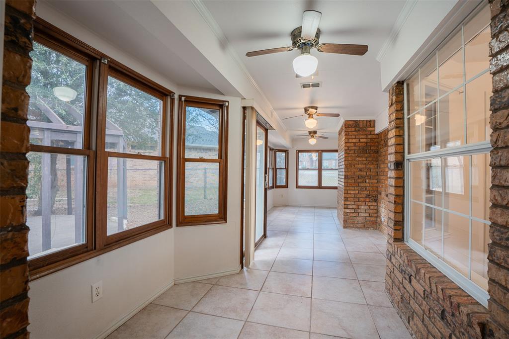 Pecan Plantation - Residential