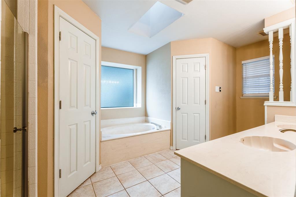 Pecan Plantation - Residential