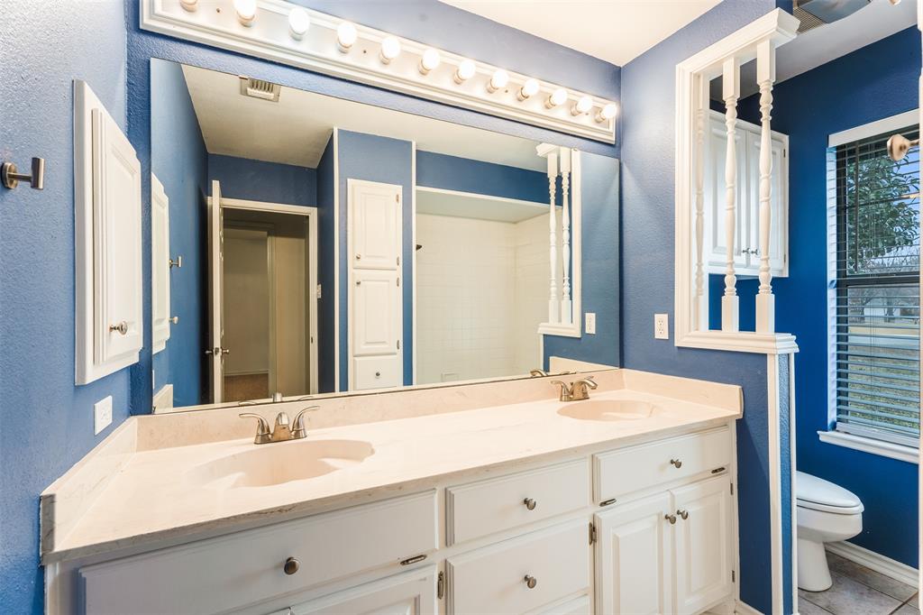 Pecan Plantation - Residential