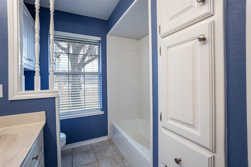 Pecan Plantation - Residential