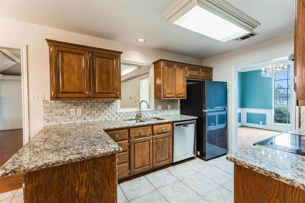 Pecan Plantation - Residential