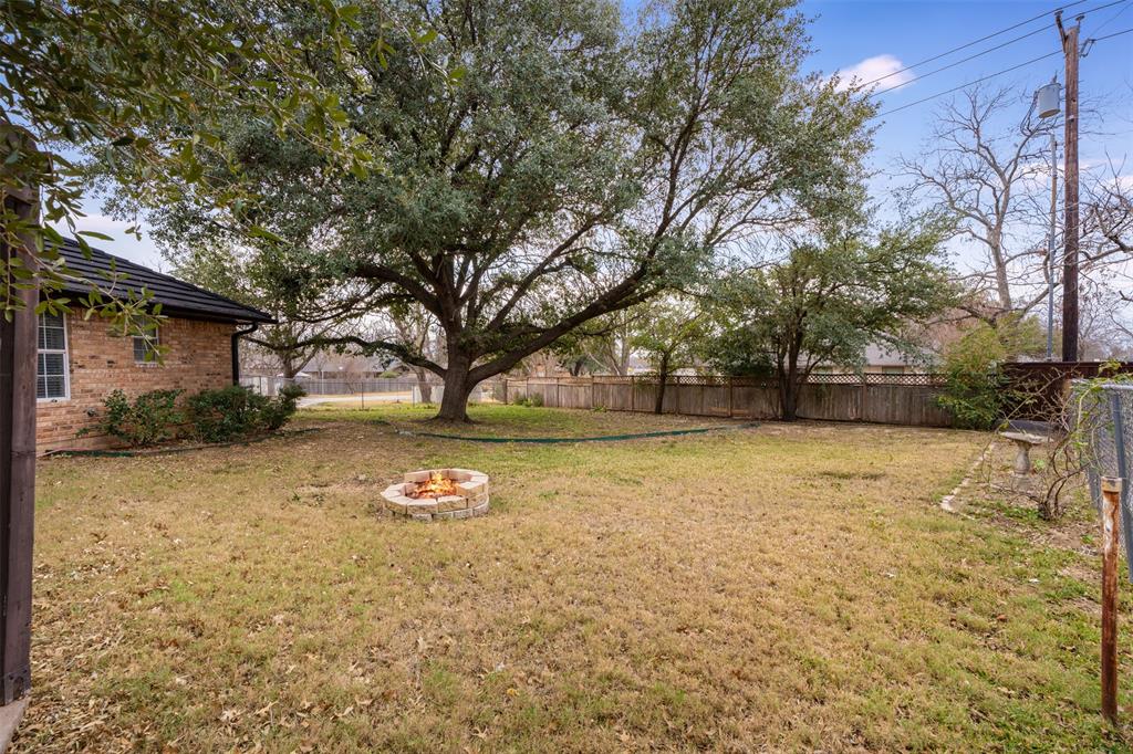 Pecan Plantation - Residential