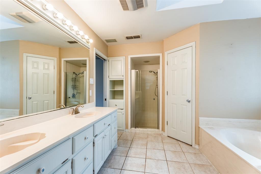 Pecan Plantation - Residential