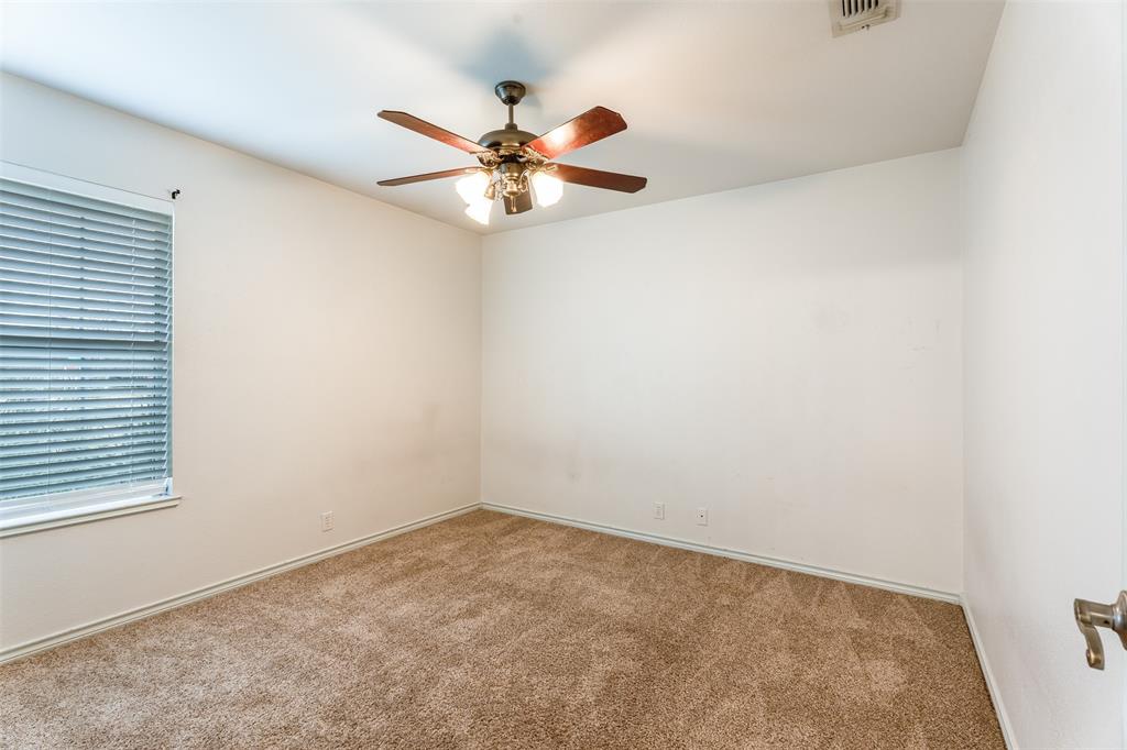 Pecan Plantation - Residential