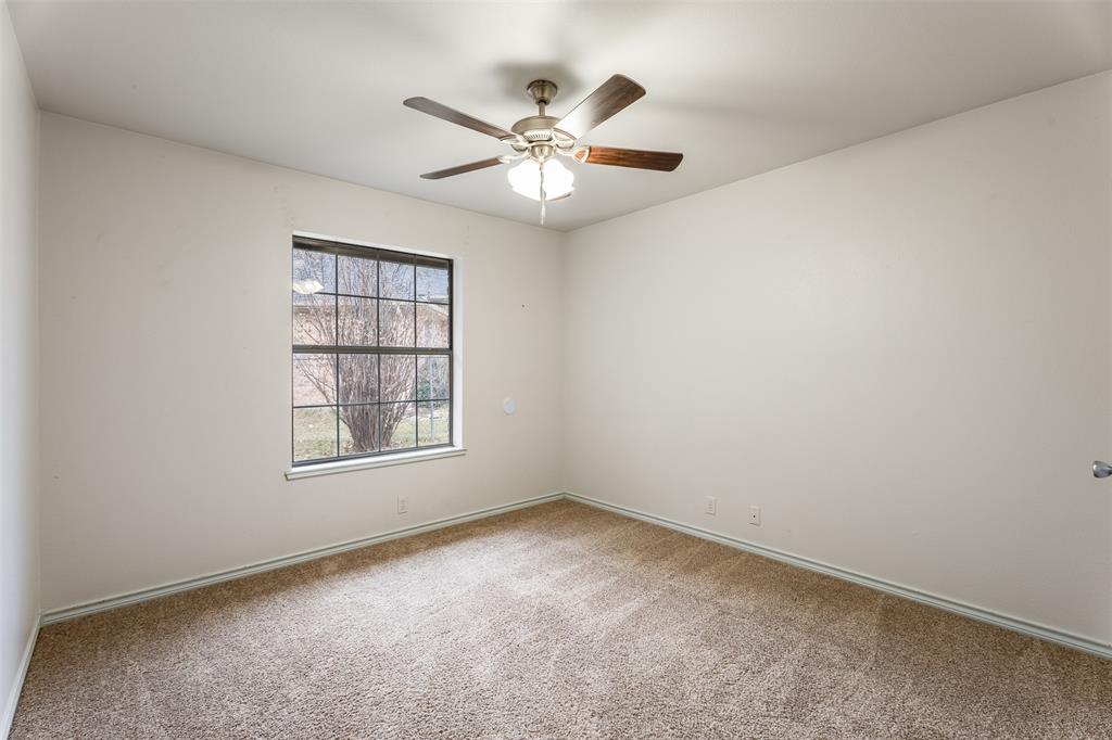 Pecan Plantation - Residential