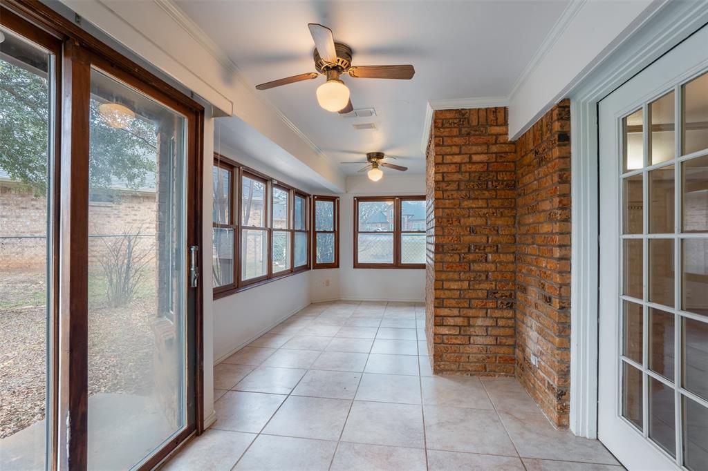 Pecan Plantation - Residential