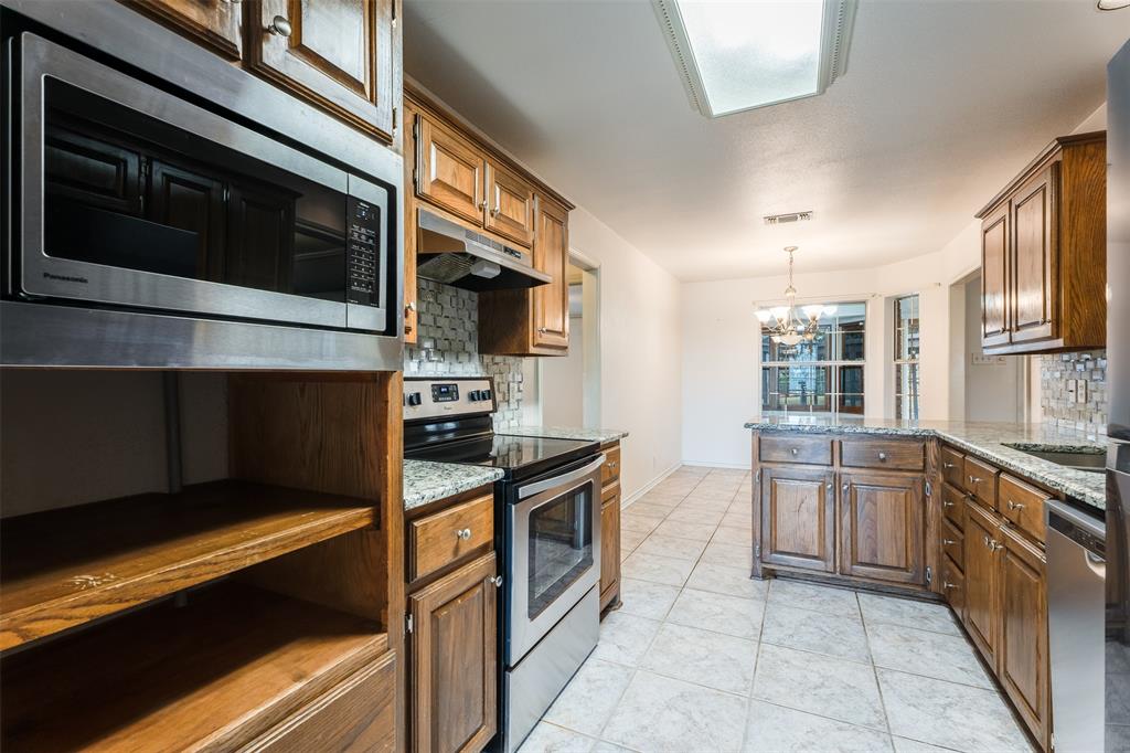 Pecan Plantation - Residential