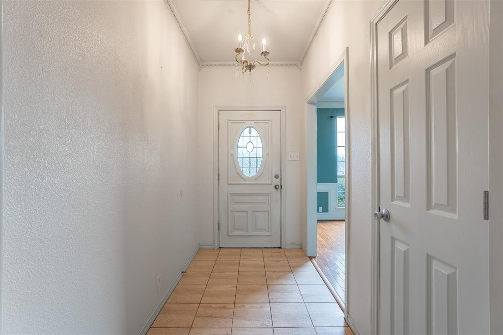 Pecan Plantation - Residential