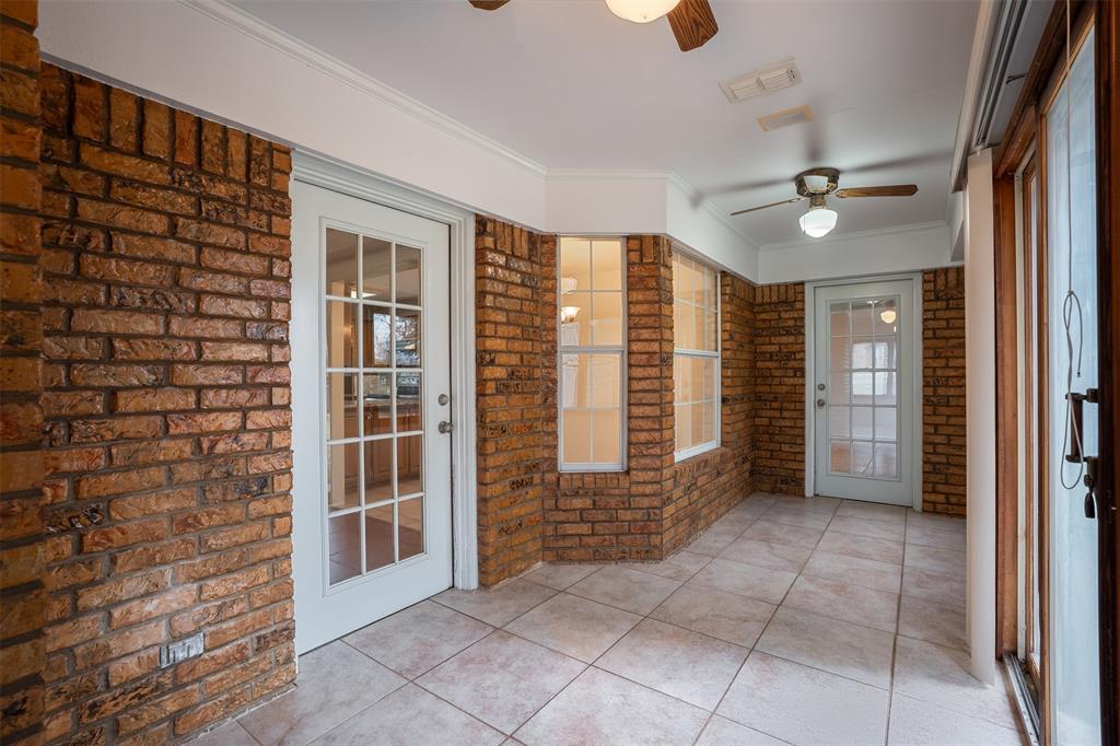 Pecan Plantation - Residential