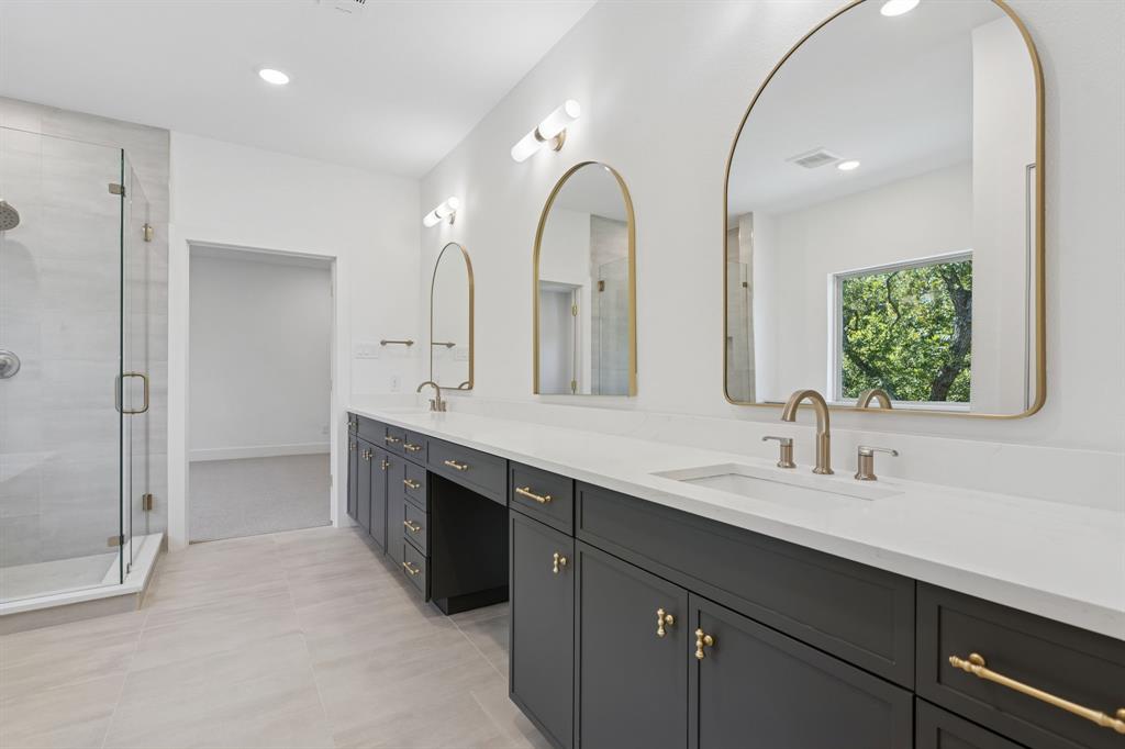 Lewisville Water's Edge II Condominium - Residential