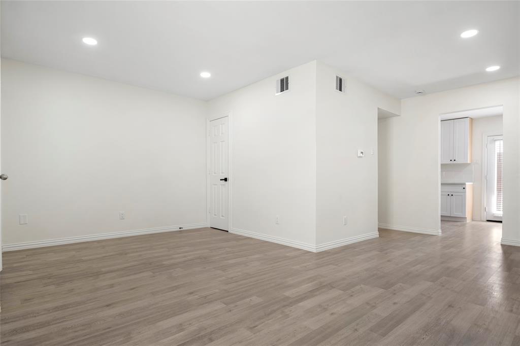 Colony Square Condo - Residential