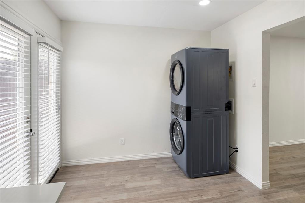 Colony Square Condo - Residential