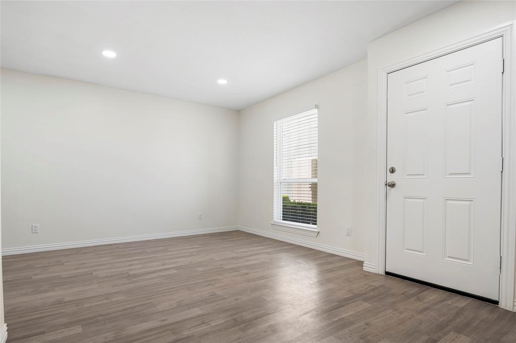Colony Square Condo - Residential