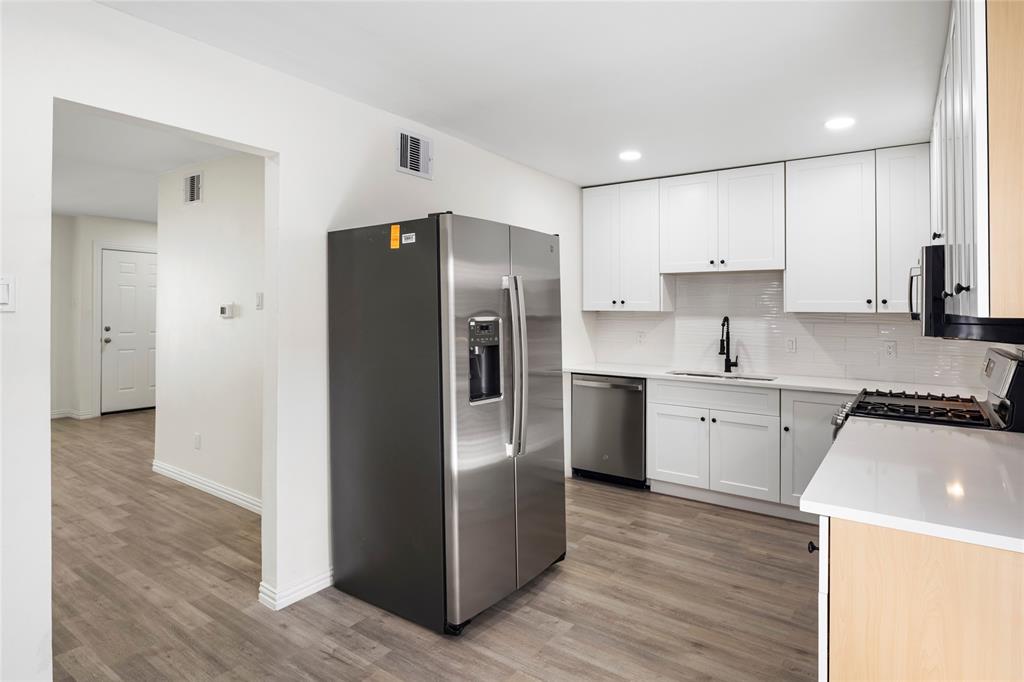 Colony Square Condo - Residential