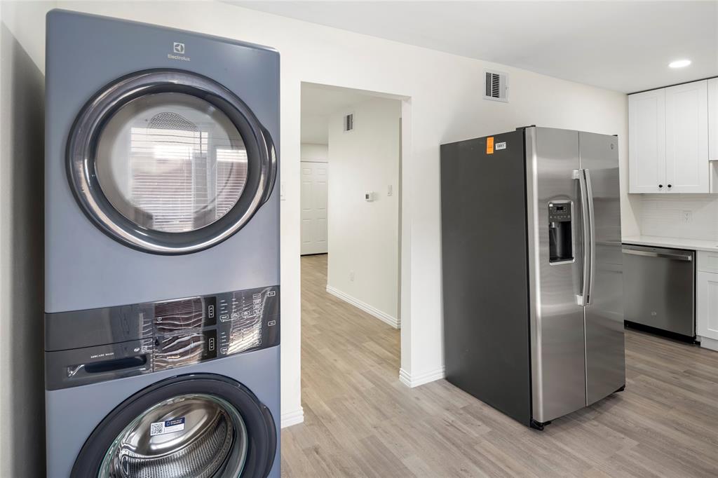 Colony Square Condo - Residential