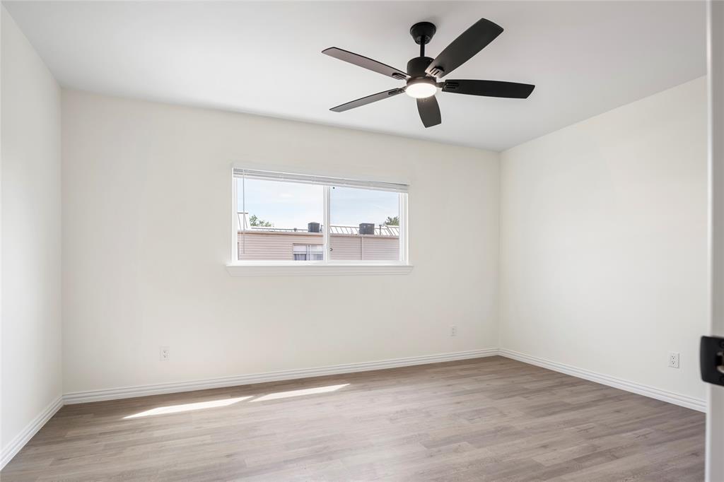 Colony Square Condo - Residential