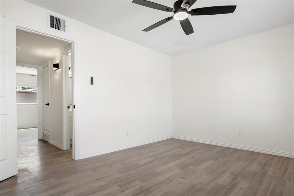 Colony Square Condo - Residential