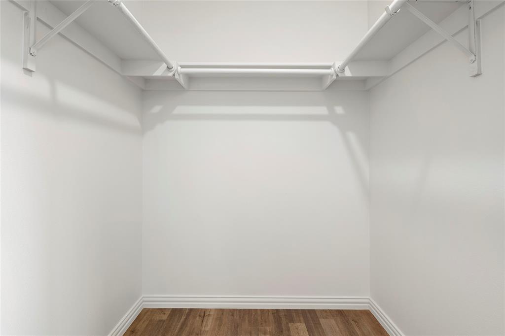 Colony Square Condo - Residential