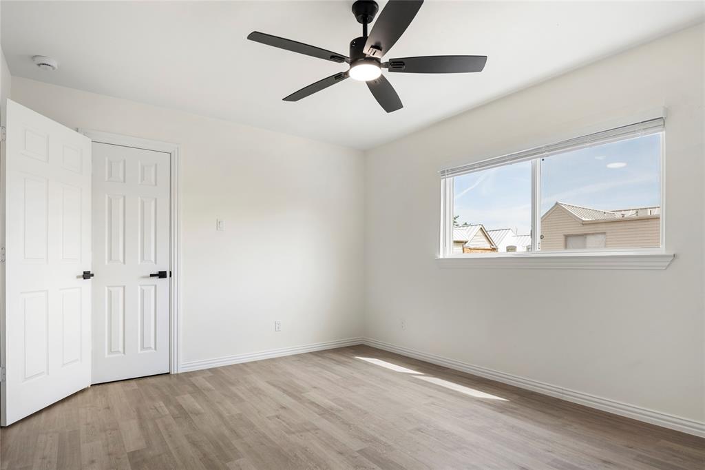 Colony Square Condo - Residential
