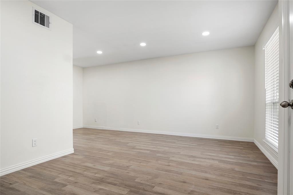 Colony Square Condo - Residential