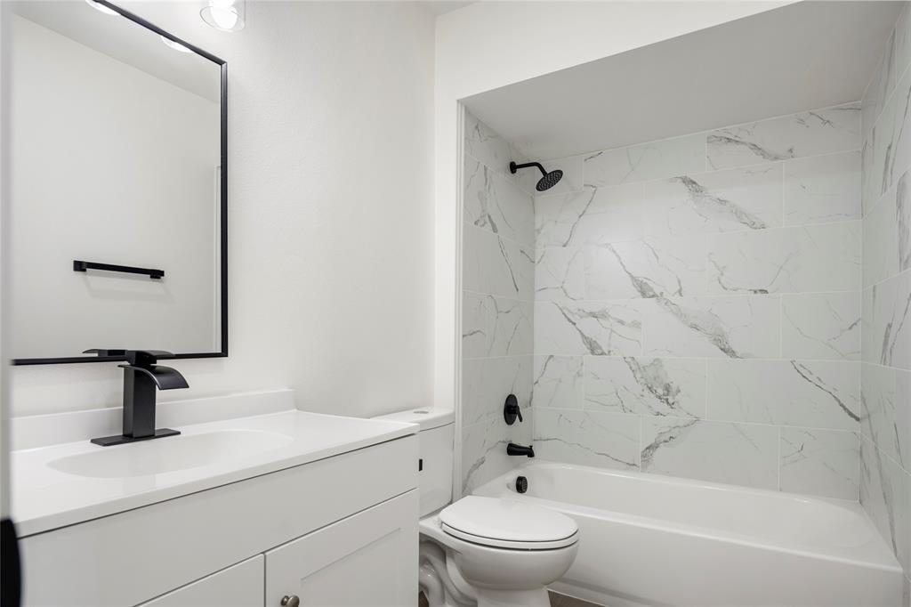 Colony Square Condo - Residential