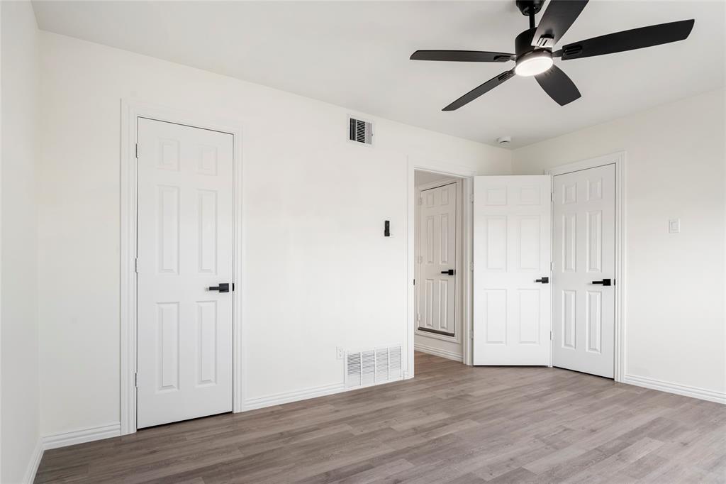 Colony Square Condo - Residential