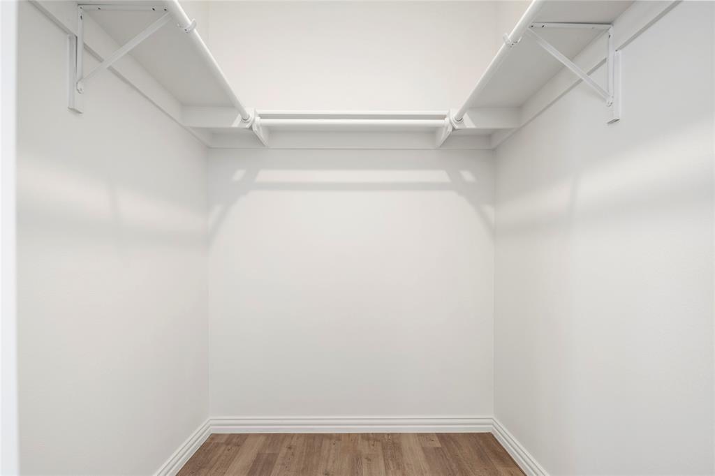 Colony Square Condo - Residential