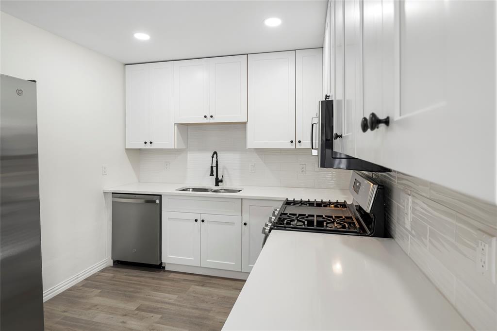 Colony Square Condo - Residential