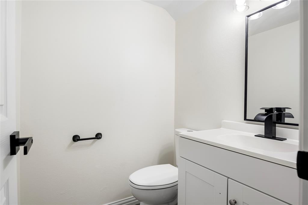 Colony Square Condo - Residential