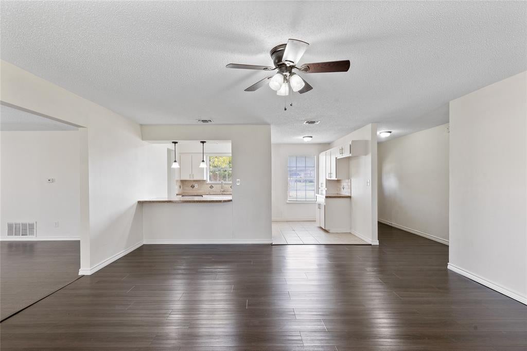 143 Wayman Drive