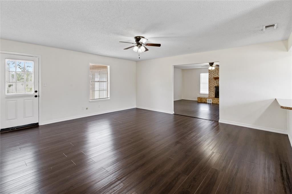143 Wayman Drive