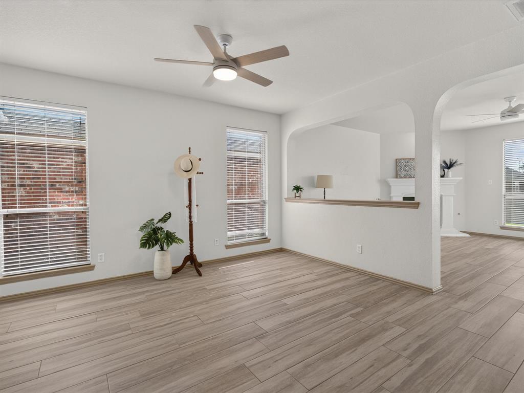 12129 Walden Wood Drive