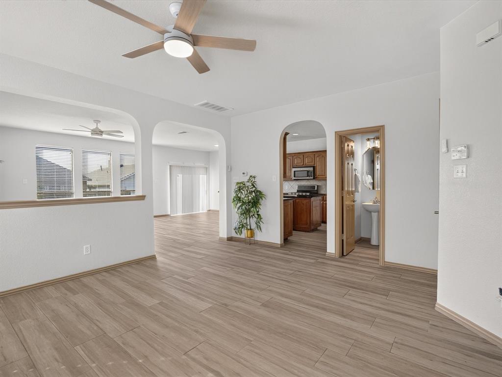 12129 Walden Wood Drive