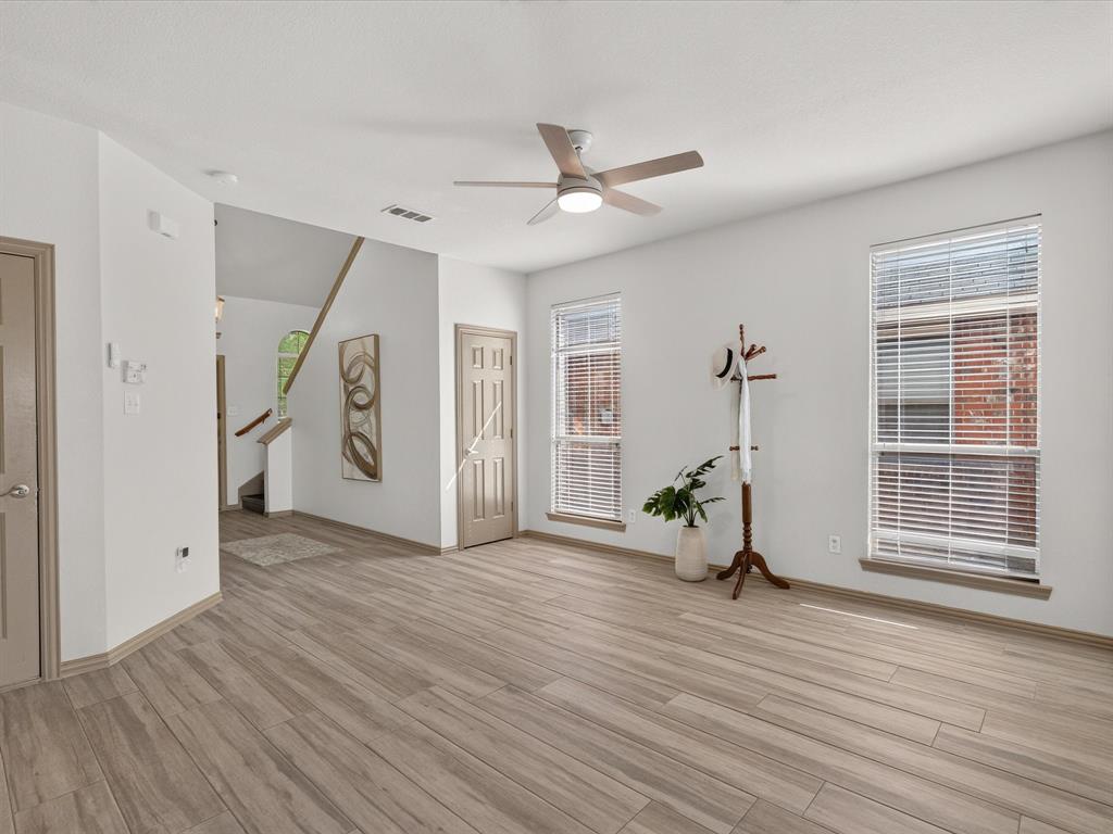 12129 Walden Wood Drive