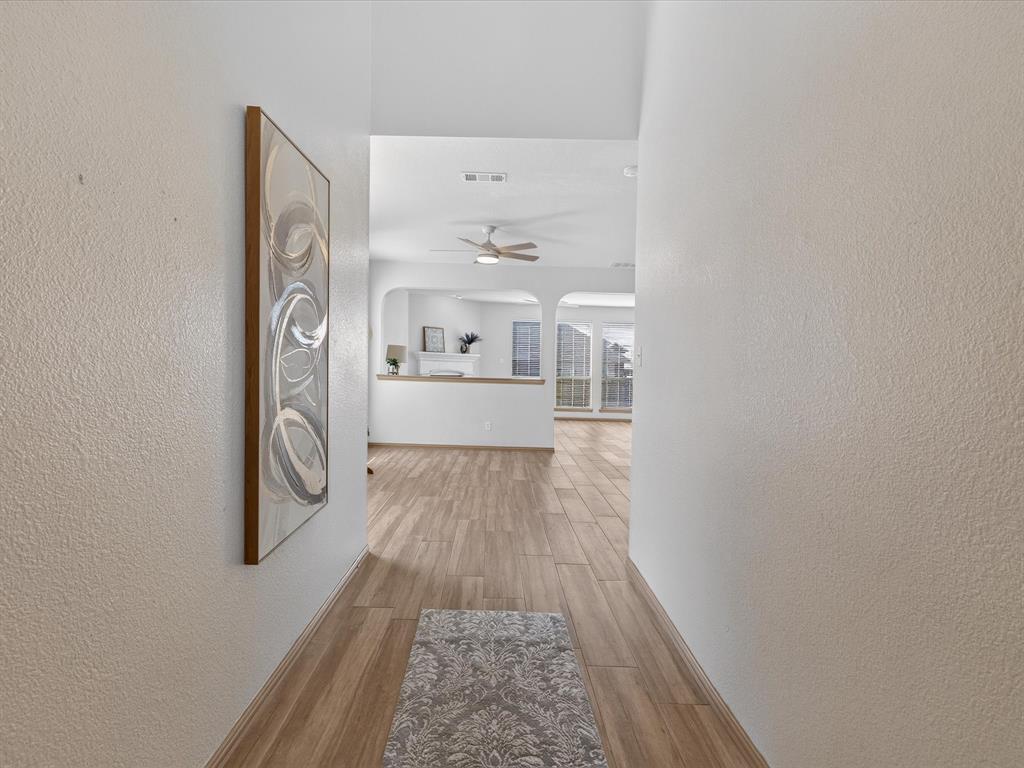 12129 Walden Wood Drive