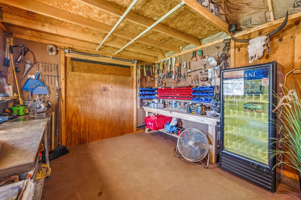 Promontory RV Resort Ph I - Residential