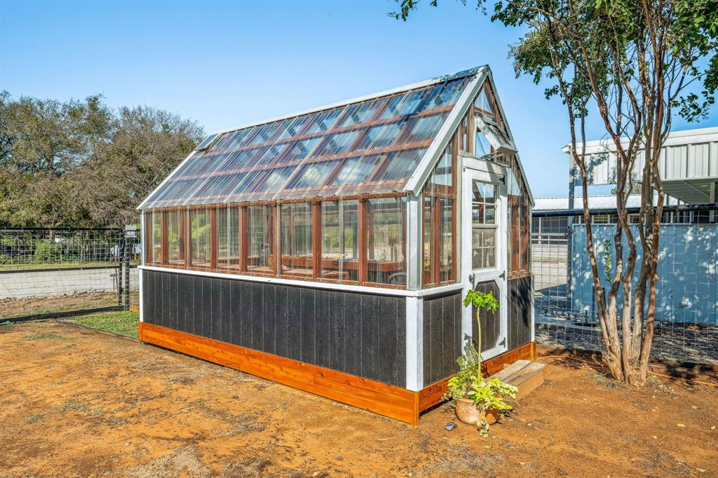 Promontory RV Resort Ph I - Residential