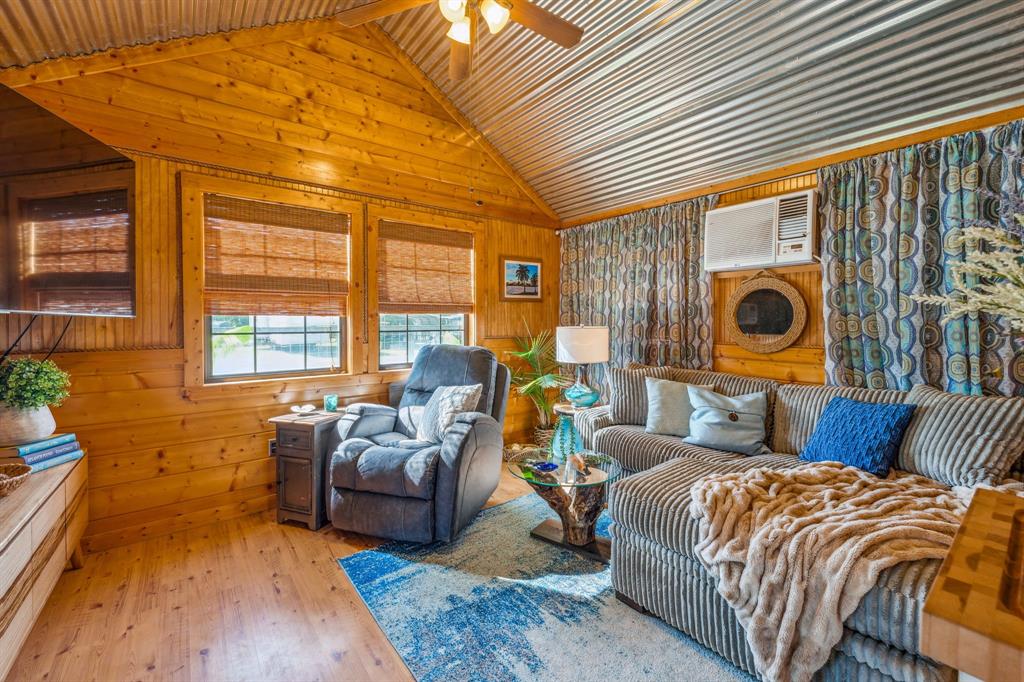 Promontory RV Resort Ph I - Residential