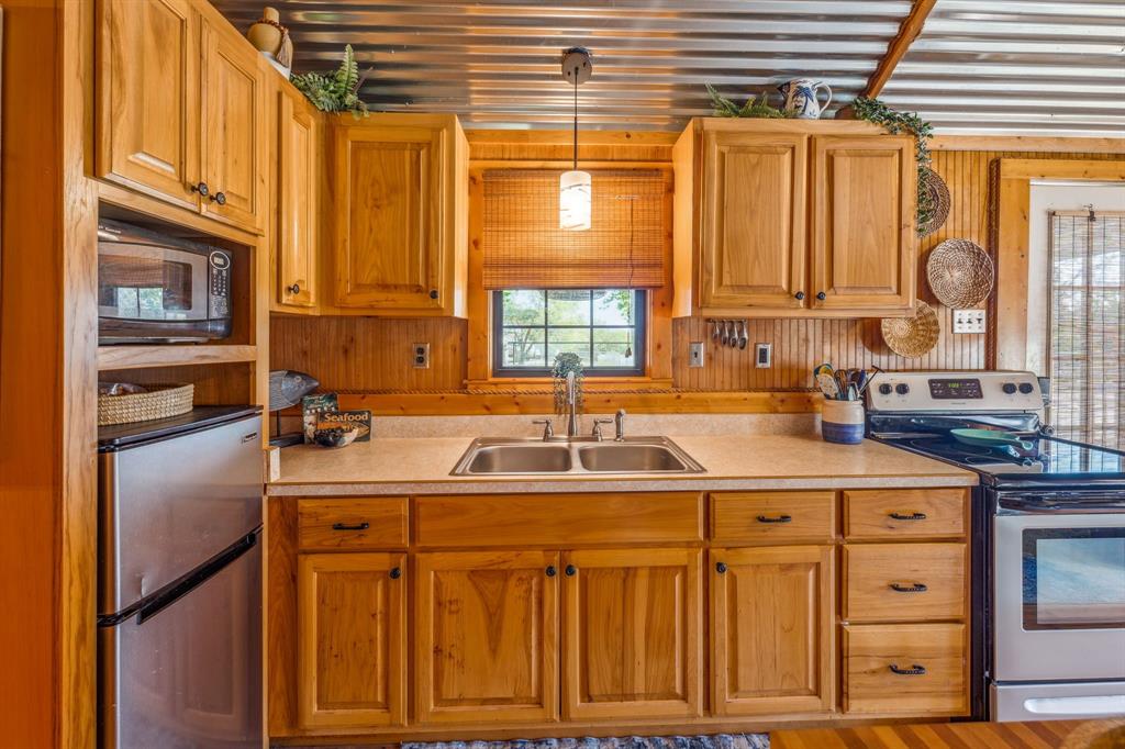 Promontory RV Resort Ph I - Residential