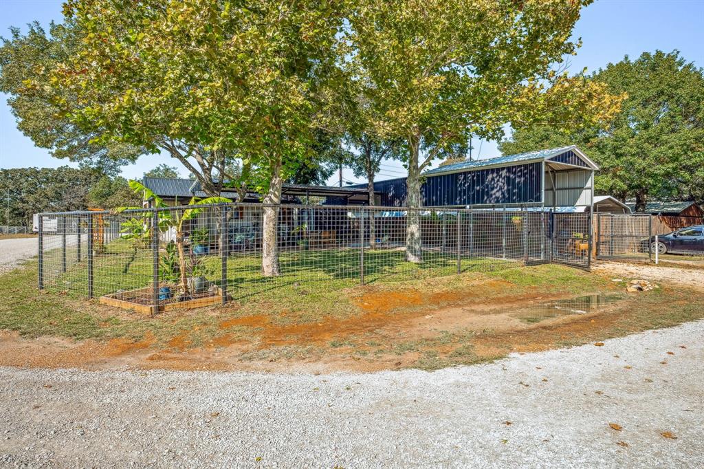 Promontory RV Resort Ph I - Residential