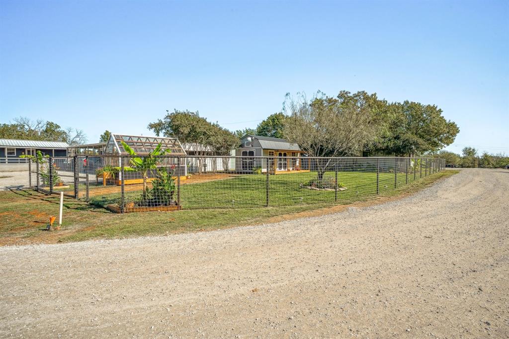 Promontory RV Resort Ph I - Residential